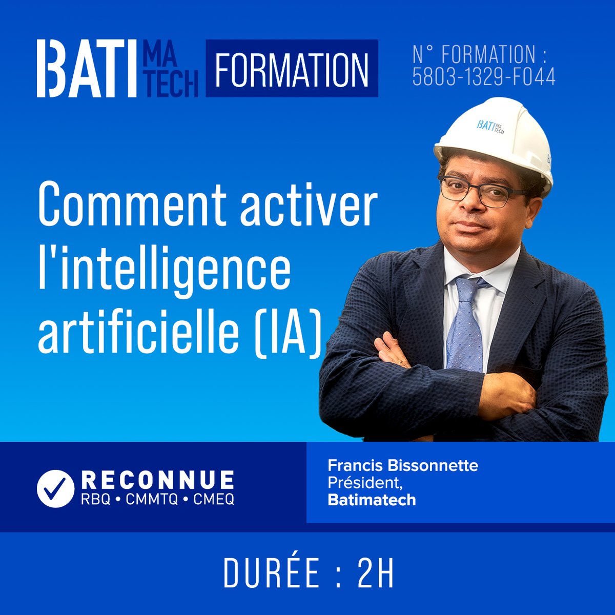 Formation of Deftones: How the Band and Name Began